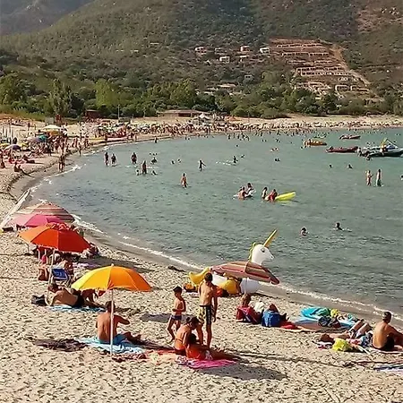 Mameli Tertenìa