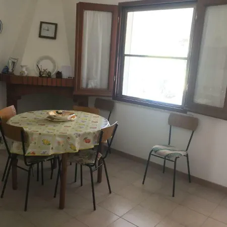 Mameli