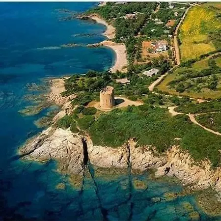 Mameli Tertenìa